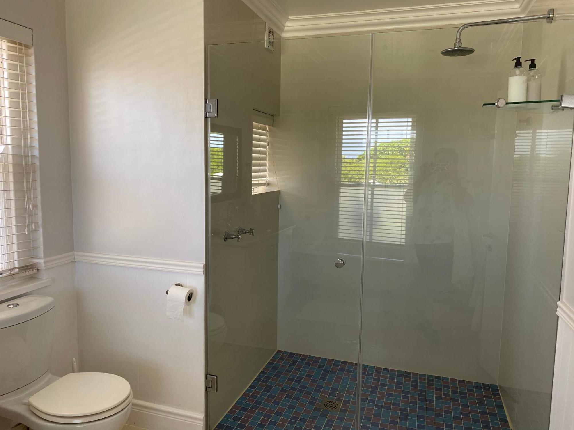 Shore'S Edge Luxury Oceanfront Home Hermanus Exteriér fotografie